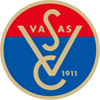 Vasas Sport Club karrier, állás és munka