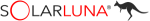 SolarLuna Kft. logo