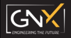 GNX Engineering Kft. - Állás, munka