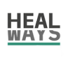 HealWays Kft. logó