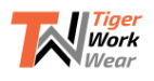 Tiger Agency Kft - Állás, munka