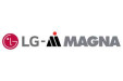 LG Magna e-Powertrain Hungary Kft. - Állás, munka