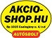 Akcio-Shop.hu Kft. karrier, állás és munka
