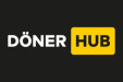 DÖNER HUB Kft. logo