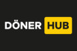 DÖNER HUB Kft. karrier, állás és munka