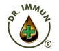 DR.IMMUN KFT. logó