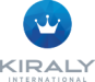 Kiraly International Hungary Kft. - Állás, munka