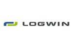 Logwin Air+Ocean Hungary Kft. logó