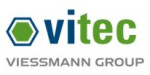 Viessmann Technologies Hungary Kft. logo