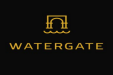 WATERGATE Kft. logó