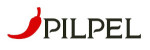 Pilpel Hungary Kft. logo