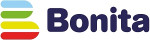 Bonita Group Service SK s.r.o. logo