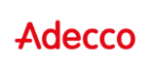 ADECCO Kft. karrier, állás és munka