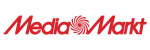 Media Markt Magyarország Kft. logó