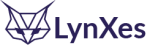 LynXes Innovation Kft. logo