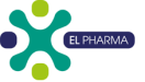 EL Pharma Hungary Kft logo