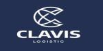 Clavis Logistic Kft. karrier, állás és munka