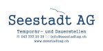 Seestadt AG - Állás, munka