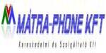 MÁTRA-PHONE Kft. karrier, állás és munka