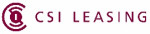 CSI Leasing Hungary Kft. logó