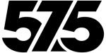 575 Custom SW Kft. logó
