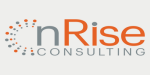 nRise Consulting Kft. karrier, állás és munka