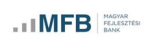 MFB Magyar Fejlesztési Bank Zártkörűen Működő Részvénytársaság karrier, állás és munka