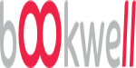 Bookwell Kft. logó