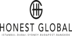 Honest Global Kft karrier, állás és munka