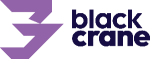 Black Crane Zrt. karrier, állás és munka