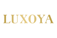 LUXOYA Paris Kft logó