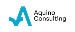Aquino Consulting Kft. karrier, állás és munka