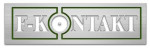 F-Kontakt Kft. logó