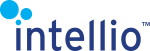 Intellio Integrated Video System Kft. logó