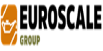 EuroScale Zrt. logó