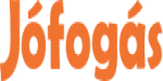 Jófogás Kft. karrier, állás és munka