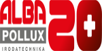 ALBA-POLLUX Kft. karrier, állás és munka