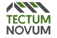 Tectum Novum, A.S. karrier, állás és munka