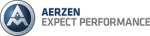 Aerzen Operations Hungary Kft. logó