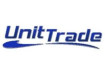 Unit Trade Zrt. logó