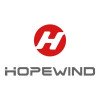 HOPEWIND ENERGY HUNGARY Kft. karrier, állás és munka