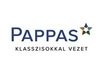 Pappas Auto Magyarország Kft - Állás, munka