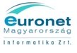 EURONET Magyarország Informatika Zrt. - Állás, munka
