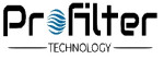 Profilter Technology Kft. logó