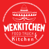 Mexfood Truck Kft. karrier, állás és munka