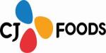 CJ Foods Hungary Kft. logó