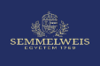 Semmelweis Egyetem Merényi Klinikai logó