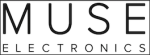 MUSE Electronics Hungary Kft. logó