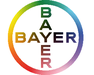 Bayer CEE - Állás, munka