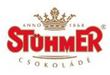 STÜHMER Kft. logo